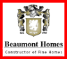 Beaumont Homes logo